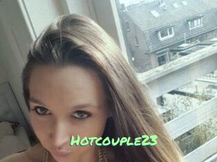 Hotcouple23