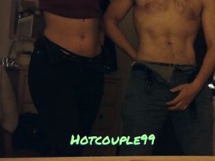 Hotcouple99