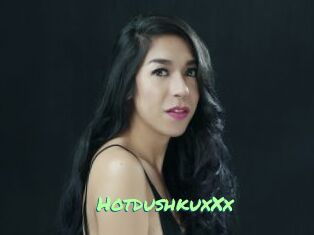 HotdushkuxXx