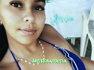 Hotfantasia