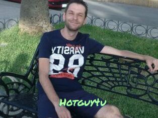 Hotguy4u