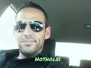 Hothole1