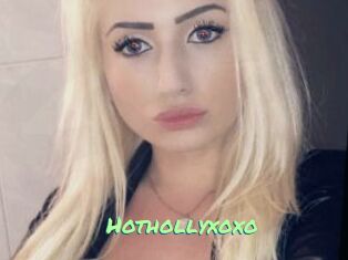 Hothollyxoxo