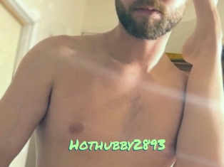 Hothubby2893