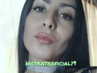 Hotkateoficial19