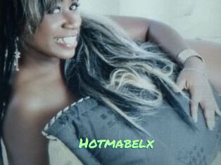 Hotmabelx