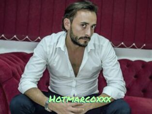 Hotmarcoxxx