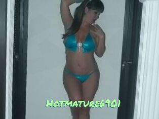 Hotmature6901