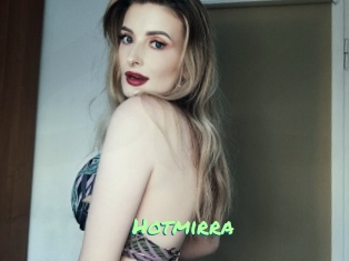 Hotmirra