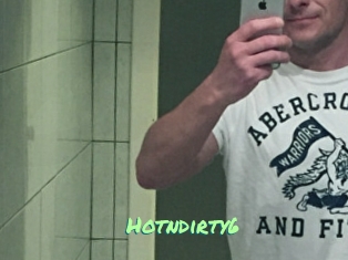 Hotndirty6