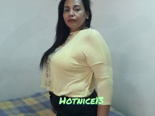 Hotnice13