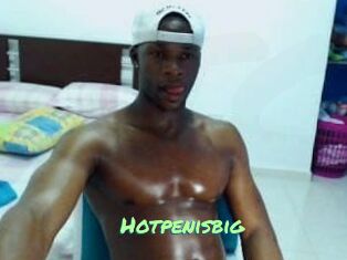 Hotpenisbig
