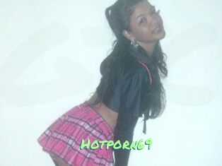 Hotporn69