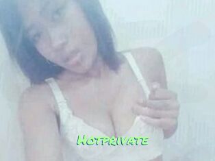 Hotprivate