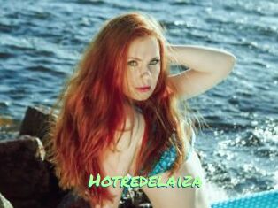 Hotredelaiza