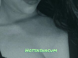 Hotsashacum