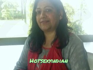 Hotsexyindian