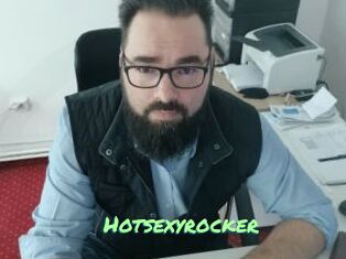 Hotsexyrocker
