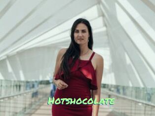 Hotshocolate
