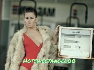 Hotsweetangel00