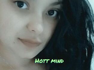 Hott_mind
