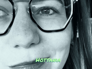 Hottania