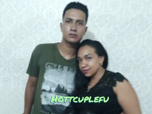 Hottcuplefu