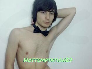 Hottemptation27