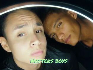 Hotters_boys