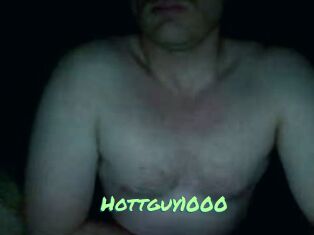 Hottguy1000