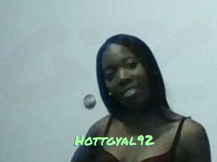 Hottgyal92