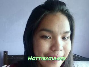 Hottieasianxx