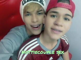 Hottiecouple_sex