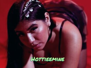 Hottieemine