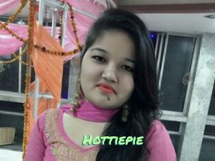 Hottiepie
