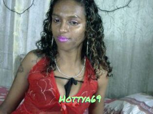 Hottya69