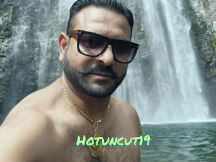 Hotuncut19