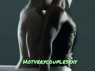 Hotverycouplesexy