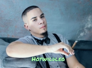 Hotwildleo