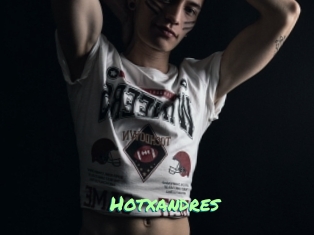Hotxandres
