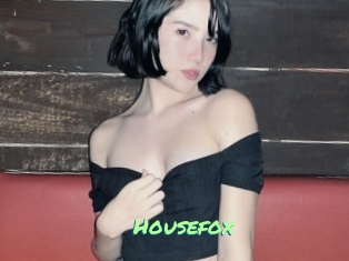 Housefox