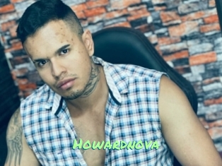 Howardnova