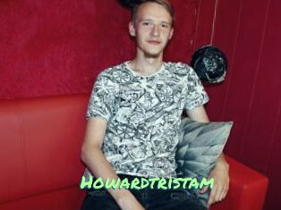 Howardtristam