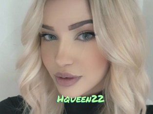 Hqueen22