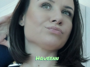 Hqueenn