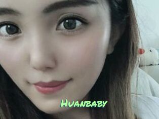 Huanbaby