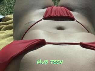 Hub_teen