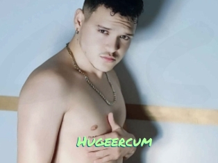 Hugeercum