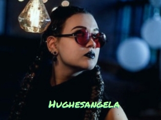 Hughesangela