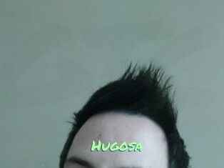 Hugosa